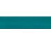 Плитка C7 10x40 Color Color Bardelli з колекції Color Color Bardelli