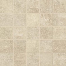 Мозаїка (30x30) 00984 Concr. Mosaico Taupe N/R - Concrete з колекції Concrete Мозаїка (30x30) 00984 Concr. Mosaico Taupe N/R - Concrete з колекції Concrete