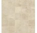 Мозаїка (30x30) 00984 Concr. Mosaico Taupe N/R - Concrete з колекції Concrete Piemme