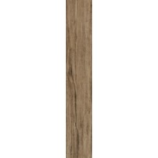 19,7x120 Nut 19,7 Strutturato Rt - Ekho - USEK з колекції Ekho