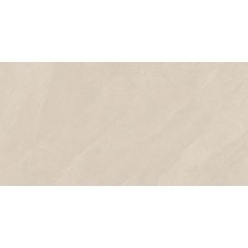 ERA CREMA GRIP 20 MM - 60x120 16551541 Era з колекції Era ERA CREMA GRIP 20 MM - 60x120 16551541 Era з колекції Era