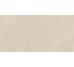 Плитка ERA CREMA GRIP 20 MM - 60x120 16551541 Era из коллекции Era Casalgrande Padana