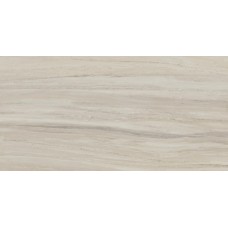 (45x90) CSAFIV4590 Flow Ivory 4590 - Flow з колекції Flow Sant Agostino Flow Керамічна плитка SANTAGOSTINO