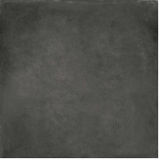 Shadow Lap 120x120 Worn Ariana з колекції Worn Ariana Shadow Lap 120x120 Worn Ariana з колекції Worn Ariana