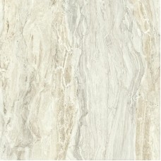 Ivory Lux 58.5x58.5 Gemstone Ascot з колекції Gemstone Ascot