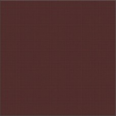 (50x50) GP 017 - Graph Color з колекції Graph Color GRAPH Керамічна плитка Vogue — сторінка 3