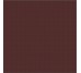 Плитка (50x50) GP 017 - Graph Color з колекції Graph Color Vogue