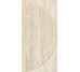 Декор TRAV BIANCO VEIN C DEC RADIO 3 D - 120x120 TR01DRD I Travertini з колекції I Travertini Impronta