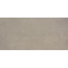 120x250 6INCL250TABACMAT Inclusioni extrafine tabacco mat 6mm DSG Inclusioni Extrafine з колекції Inclusioni Extrafine DSG Inclusioni Extrafine Gigacer DSG — сторінка 2