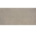 Плитка 120x250 6INCL250TABACMAT Inclusioni extrafine tabacco mat 6mm Gigacer DSG Inclusioni Extrafine з колекції Inclusioni Extrafine Gigacer DSG
