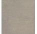 Плитка 120x250 6INCL250TABACMAT Inclusioni extrafine tabacco mat 6mm Gigacer DSG Inclusioni Extrafine з колекції Inclusioni Extrafine Gigacer DSG