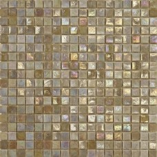 Мозаика 29.5x29.5 Marigold 3 Sicis Iridium из коллекции Iridium Sicis Мозаика 29.5x29.5 Marigold 3 Sicis Iridium из коллекции Iridium Sicis Sicis: мозаика из Равенны — 700 цветов стекла и свои патенты — страница 18