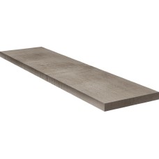 Кутова сходинка (33x100) 63331 Angolo Dx Gradino Costa Ret.Grey - Kendo з колекції Kendo Кутова сходинка (33x100) 63331 Angolo Dx Gradino Costa Ret.Grey - Kendo з колекції Kendo