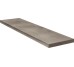 Кутова сходинка (33x100) 63331 Angolo Dx Gradino Costa Ret.Grey - Kendo з колекції Kendo Cerdomus