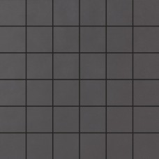 Мозаика 29,5x29,5 Mosaic Liv'In Charcoal-Liv'in-DC4013 из коллекции Liv'in LIV'IN Керамическая плитка Aleluia — страница 3