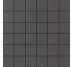 Мозаїка 29,5x29,5 Mosaic Liv’In Charcoal-Liv'in-DC4013 з колекції Liv'in Aleluia