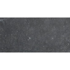 (30.2x60.4) MO367R Manoir Noir Hainaut R - Manoir з колекції Manoir (30.2x60.4) MO367R Manoir Noir Hainaut R - Manoir з колекції Manoir