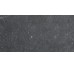 Плитка (30.2x60.4) MO367R Manoir Noir Hainaut R - Manoir з колекції Manoir Fioranese