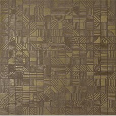 MATER SEGNO OCRA - 120x120 PUMS04 Mater з колекції Mater Mater