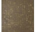 Плитка MATER SEGNO OCRA - 120x120 PUMS04 Mater з колекції Mater Mutina
