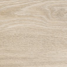 60x60 Mm. Chic60 Xt - Meet - AFN9 з колекції Meet