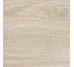 Плитка 60x60 Mm. Chic60 Xt - Meet - AFN9 з колекції Meet Caesar