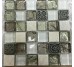 Мозаїка Tecno Quarz Mountain 29.6x29.6 Mosaics LAntic Colonial з колекції Mosaics LAntic Colonial