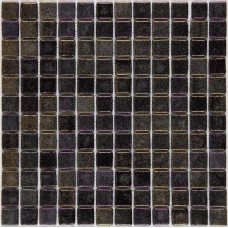 Мозаика Mix 1 31.6x31.6 Nacare из коллекции Nacare Мозаика Mix 1 31.6x31.6 Nacare из коллекции Nacare Mosavit