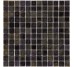 Мозаика Mix 1 31.6x31.6 Nacare Mosavit из коллекции Nacare Mosavit