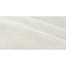 Islanda Sq Lapp Sat 80x160 Nordic Stone з колекції Nordic Stone Islanda Sq Lapp Sat 80x160 Nordic Stone з колекції Nordic Stone