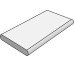 Сходинка Outside Gradino Beton Grigio - 30x60 -11261 Outside з колекції Outside Settecento