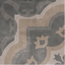 Декор 3 20x20 Patchwork Classic Sant Agostino з колекції Patchwork Classic Sant Agostino Patchwork Керамічна плитка SANTAGOSTINO