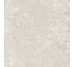 Плитка 1 Pietra Di Marais 20 m Greige Rt - 60x60 M2PM66220OR Pietra di Marais з колекції Pietra di Marais Capri