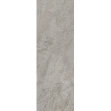 20x60 AF36 Qe.RockyRt Quartz Essen з колекції Quartz Essen Quartz Essen Caesar