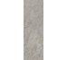 Плитка 20x60 AF36 Qe.RockyRt Caesar Quartz Essen з колекції Quartz Essen Caesar