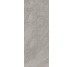 Плитка 20x60 AF36 Qe.RockyRt Caesar Quartz Essen з колекції Quartz Essen Caesar