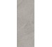 Плитка 20x60 AF36 Qe.RockyRt Caesar Quartz Essen з колекції Quartz Essen Caesar