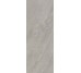 Плитка 20x60 AF36 Qe.RockyRt Caesar Quartz Essen з колекції Quartz Essen Caesar