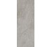 Плитка 20x60 AF36 Qe.RockyRt Caesar Quartz Essen з колекції Quartz Essen Caesar