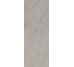 Плитка 20x60 AF36 Qe.RockyRt Caesar Quartz Essen з колекції Quartz Essen Caesar