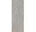 Плитка 20x60 AF36 Qe.RockyRt Caesar Quartz Essen з колекції Quartz Essen Caesar