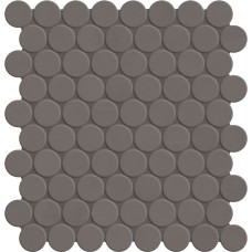 Мозаика 28,8x31,2 Res Art Mud Mosaico Ball - Res Art - RES174 з колекцї Res Art RES ART Керамическая плитка Fondovalle — страница 4