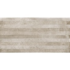 (35x70) Bolton Bone-Nut - Rockport з колекції Rockport Rockport Керамічна плитка Novogres