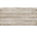 Плитка (35x70) Bolton Bone-Nut - Rockport з колекції Rockport Novogres
