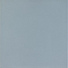 Avio Cromie Satin 30x30 Avio Cromie Satin 30x30