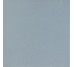 Плитка Avio Cromie 30x30 Satin Piemme Valentino з колекції Satin Piemme Valentino