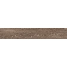 20x121 Shabby Chic Alder Rettificato R9 - Shabby Chic з колекції Shabby Chic 20x121 Shabby Chic Alder Rettificato R9 - Shabby Chic з колекції Shabby Chic Shabby Chic Керамическая плитка EnergieKer