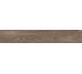 Плитка 20x121 Shabby Chic Alder Rettificato R9 - Shabby Chic з колекції Shabby Chic EnergieKer