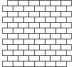 Мозаика (30x30) SU053MS Polvere Mos. ASpacco Lap. - Spatula из коллекции Spatula Impronta