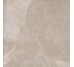 Плитка 60x60 Storm Sand Grip Ret - Storm - PF60004420 з колекції Storm Ariana